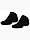 Zdjęcie Nike Skarpety Everyday Cushioned No Show 3PACK SX7673 010 wariantu produktu