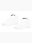 Zdjęcie Nike Skarpety Everyday Cushioned No Show 3PACK SX7673 100 wariantu produktu