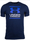 Zdjęcie Under Armour koszulka męska GL Foundation SS T 1326849 408 wariantu produktu