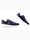 Zdjęcie Kappa buty dla dzieci Ces K 260798K 6710 wariantu produktu