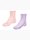 Zdjęcie PUMA Skarpety Mesh Sock 907628 02 wariantu produktu