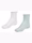Zdjęcie Puma Skarpety Mesh Sock 2-pack 907628 01 wariantu produktu