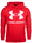 Zdjęcie Under Armour Bluza Męska Rival Fleece Big Logo HD 1357093 608 wariantu produktu