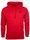 Zdjęcie Under Armour Bluza Męska Rival Fleece Hoodie 1357092 600 wariantu produktu