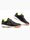 Zdjęcie Kappa buty dla dzieci Kickoff K Junior 260509K 1140 wariantu produktu