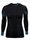 Zdjęcie Alpinus Bluza Termoaktywna Damska Tactical Base Layer GT43210 wariantu produktu