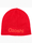 Zdjęcie Ozoshi Czapka Zimowa Hiroto Classic Beanie OWH20CB001 02 wariantu produktu