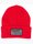Zdjęcie Ozoshi Czapka Zimowa Heiko Cuffed Beanie OWH20CFB004 01 wariantu produktu