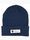 Zdjęcie Ozoshi Czapka Zimowa Haichi Cuffed Beanie OWH20RCFB005 02 wariantu produktu