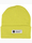 Zdjęcie Ozoshi Czapka Zimowa Haichi Cuffed Beanie OWH20RCFB005 04 wariantu produktu