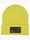 Zdjęcie Ozoshi Czapka Zimowa Heiko Cuffed Beanie OWH20CFB004 05 wariantu produktu