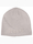 Zdjęcie Ozoshi Czapka Zimowa Hiroto Classic Beanie OWH20CB001 04 wariantu produktu