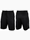 Zdjęcie Under Armour Spodenki męskie Tech Graphic Short 1306443 001 wariantu produktu