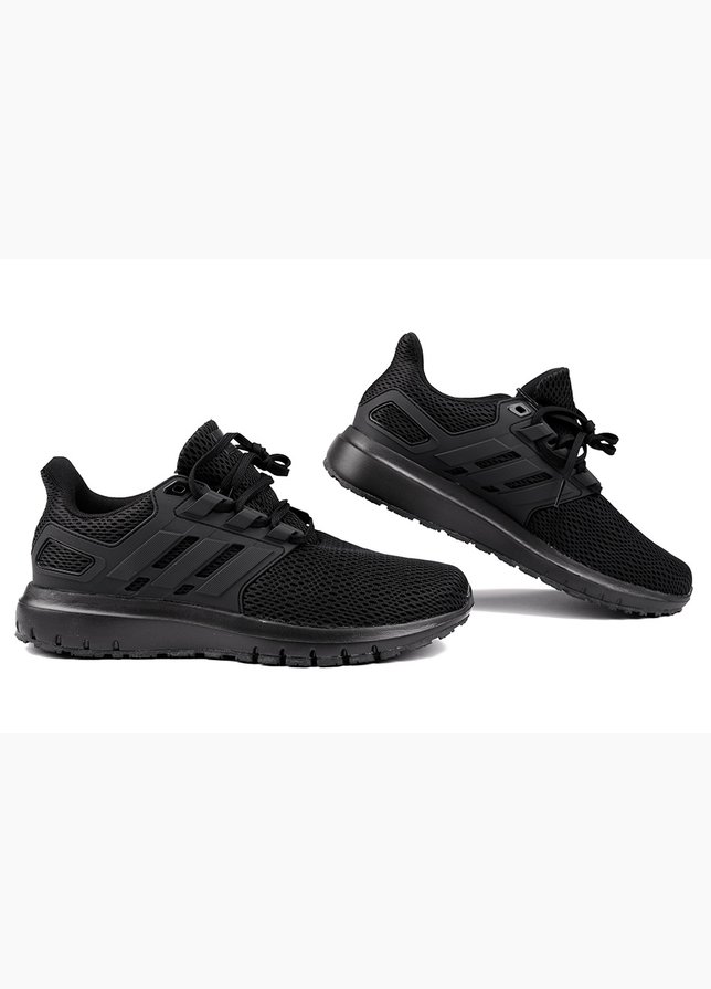 adidas buty męskie Ultima Show FX3632 EUR 41 1/3 adidas buty męskie Ultima Show FX3632 EUR 41 1/3