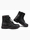 Zdjęcie Kappa Buty Damskie Zimowe Deenish 242885 1122 wariantu produktu