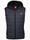 Zdjęcie Alpinus kamizelka męska bezrękawnik Athos Body Warmer BR43356 wariantu produktu