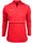 Zdjęcie Nike bluza damska Dri-FIT Academy CV2653 657 wariantu produktu