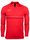 Zdjęcie Nike bluza męska Dri-FIT Academy CW6110 657 wariantu produktu