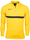 Zdjęcie Nike bluza męska Dri-FIT Academy CW6110 719 wariantu produktu