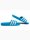 Zdjęcie adidas klapki męskie Adilette Aqua FY8047 wariantu produktu