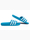 Zdjęcie adidas klapki dla dzieci Adilette Aqua K FY8071 wariantu produktu
