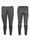 Zdjęcie Nike Spodnie Damskie Dri-FIT Academy CV2665 060 wariantu produktu