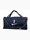 Zdjęcie Nike Torba Academy Team CU8089 410 wariantu produktu