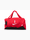 Zdjęcie Nike Torba Academy Team CU8089 657 wariantu produktu