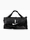 Zdjęcie Nike Torba Academy Team CU8089 010 wariantu produktu