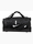 Zdjęcie Nike Torba Academy Team CU8087 010 wariantu produktu