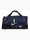 Zdjęcie Nike Torba Academy Team CU8087 410 wariantu produktu