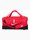 Zdjęcie Nike Torba Academy Team CU8087 657 wariantu produktu