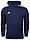 Zdjęcie adidas Bluza Męska Tiro 21 Sweat Hoody GH4464 wariantu produktu