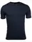 Zdjęcie Under Armour koszulka męska Sportstyle Left Chest SS 1326799 408 wariantu produktu