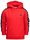 Zdjęcie Kappa bluza dla dzieci Igon 309043J 18-1664 wariantu produktu
