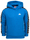 Zdjęcie Kappa bluza dla dzieci Igon 309043J 19-4151 wariantu produktu