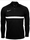 Zdjęcie Nike bluza męska Dri-FIT Academy CW6110 010 wariantu produktu