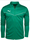 Zdjęcie PUMA bluza dla dzieci teamRISE Training Poly Jacket 657393 05 wariantu produktu