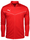 Zdjęcie PUMA bluza dla dzieci teamRISE Training Poly Jacket 657393 01 wariantu produktu