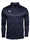 Zdjęcie PUMA bluza dla dzieci teamRISE Training Poly Jacket 657393 06 wariantu produktu