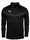 Zdjęcie PUMA bluza dla dzieci teamRISE Training Poly Jacket 657393 03 wariantu produktu