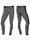 Zdjęcie adidas legginsy damskie sportowe Essentials Legging GV6019 wariantu produktu