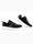 Zdjęcie Kappa buty dla dzieci Ces K 260798K 1110 wariantu produktu