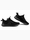 Zdjęcie Kappa Buty Capilot 242961 1111 wariantu produktu