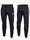 Zdjęcie adidas Spodnie męskie Essentials Fleece GK8823 wariantu produktu