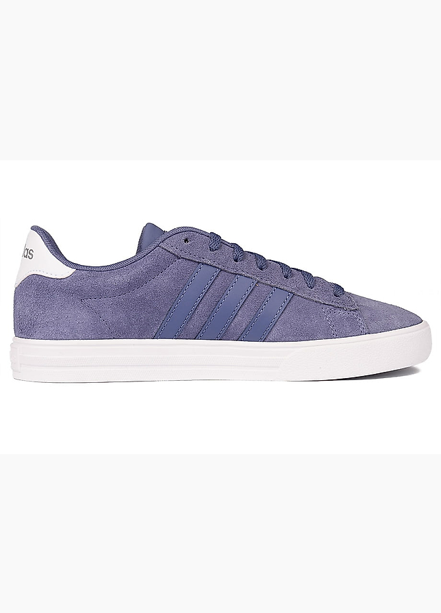 adidas buty damskie Daily 2.0 F34739 EUR 38 adidas buty damskie Daily 2.0 F34739 EUR 38