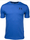 Zdjęcie Under Armour koszulka męska Sportstyle Left Chest SS 1326799 432 wariantu produktu