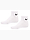 Zdjęcie Nike Skarpety Everyday Cushioned Ankle 3 pary SX7667 100 wariantu produktu
