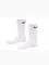 Zdjęcie Nike Skarpety Everyday Cushioned Crew 3PACK SX7664 100 wariantu produktu