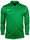 Zdjęcie Nike bluza dla dzieci M Dry Park 20 BV6906 302 wariantu produktu